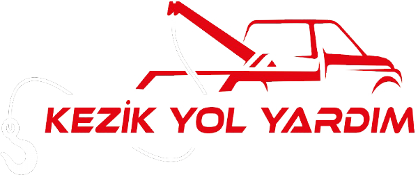 Kezik Yol Yardım